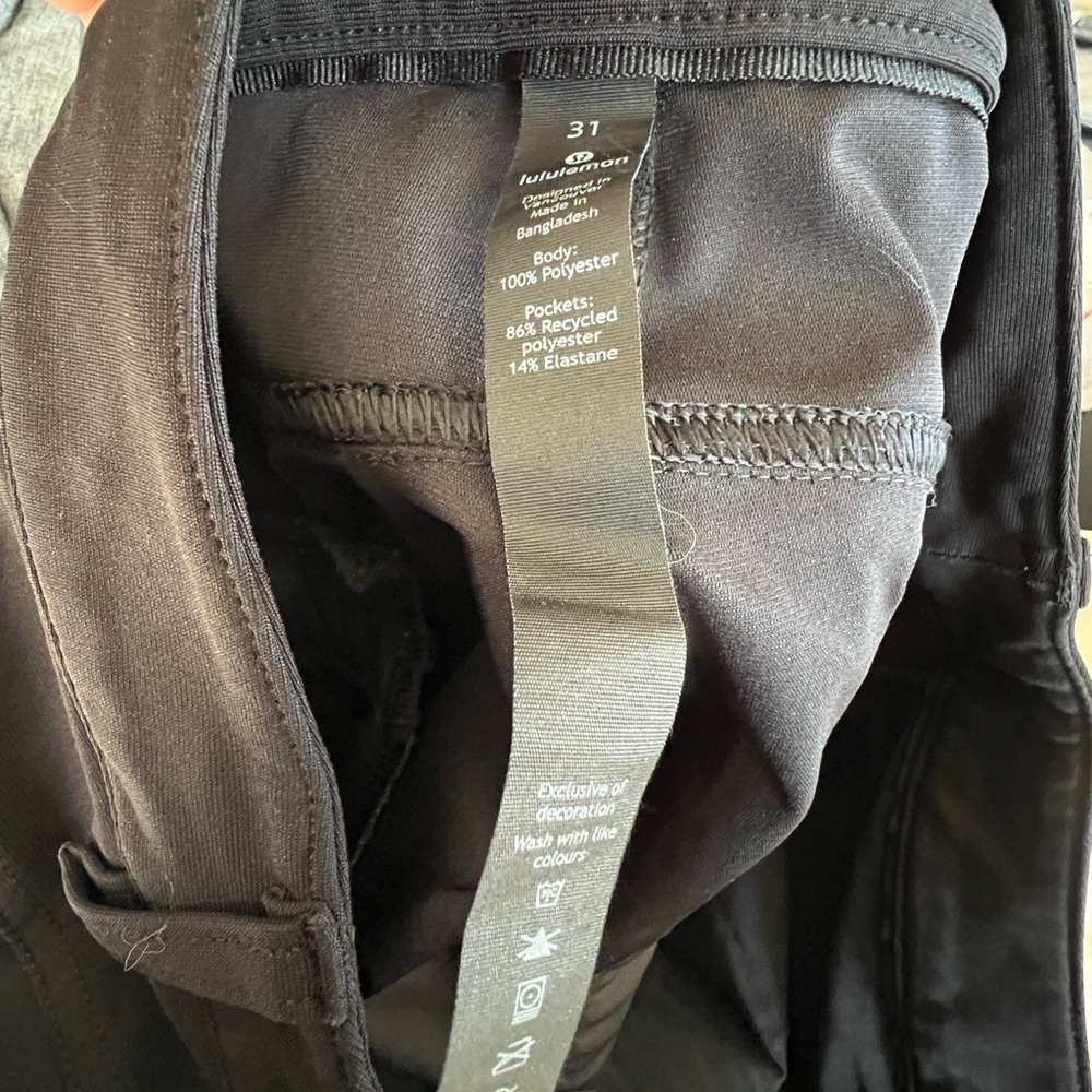 Lululemon Pants - image 3